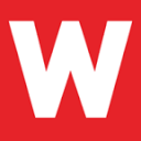 Together Consulting Weiss GmbH