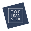 Top Transfer I Outplacement & Coaching