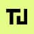 TREND PersonalSERVICE GmbH
