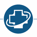 Unique Healthcare Personalmanagement GmbH