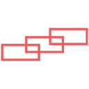 Upstairgo Personaldienste GmbH
