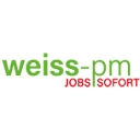WEISS Personalmanagement GmbH