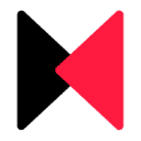 Westhouse Group