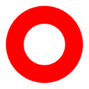 Zentrale Büroring Personalmanagement GmbH