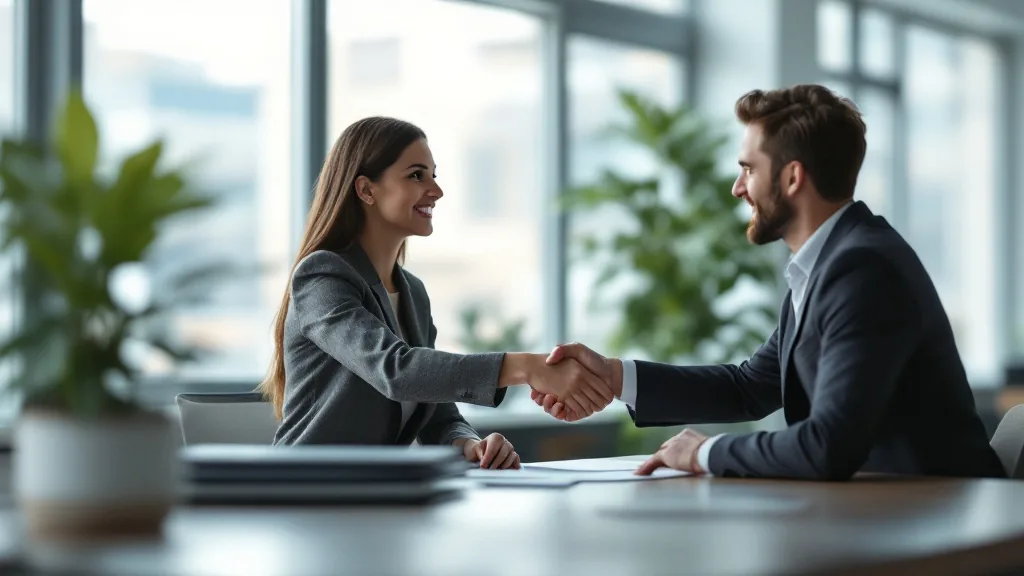 Recruiting Outsourcing (RPO): Modelle & Kosten