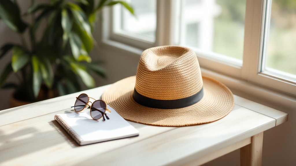 Urlaubsanspruch berechnen: Anspruch, Teilzeit & Resturlaub
