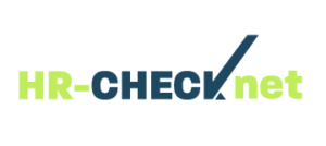HR-Check.net